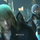 Illustration for article titled Square Enix Cannot Quit Final Fantasy XIII